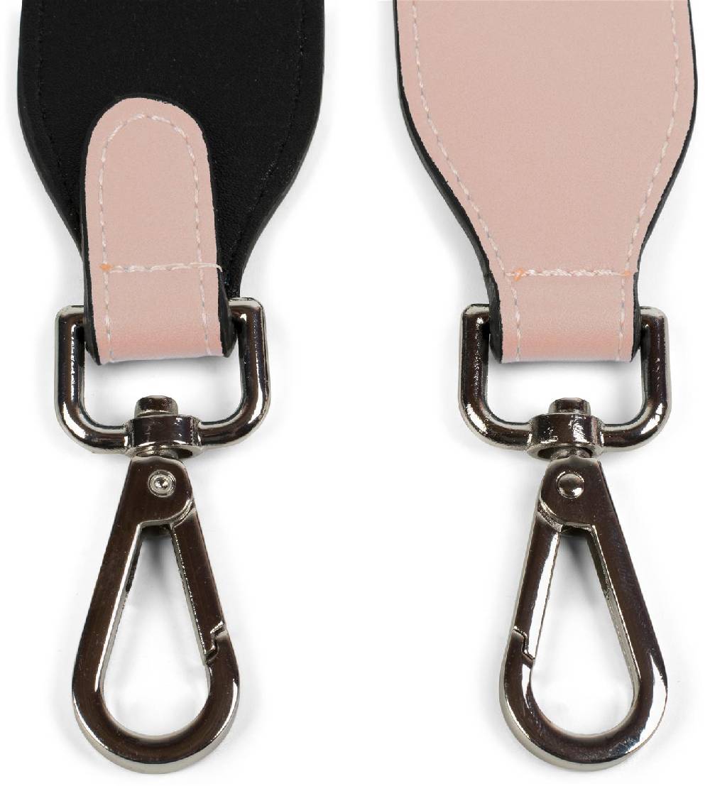 Stylebreaker Wende Taschengurt