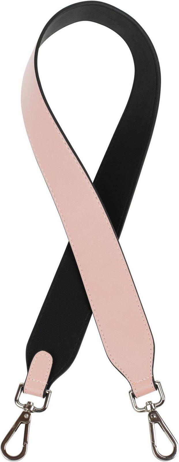 Stylebreaker Wende Taschengurt