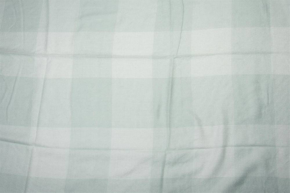 Stylebreaker XXL Deckenschal Mit Plaid Karo Muster