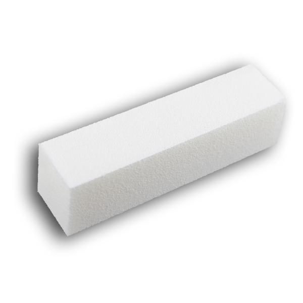 Sun Garden Nails 10x Buffer Schleifblock - Nail Buffer - Nagelfeile 100