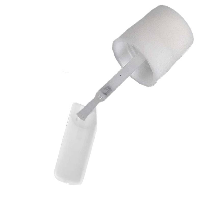 Sun Garden Nails 7g Tipkleber - Nagelkleber In Der Pinselflasche