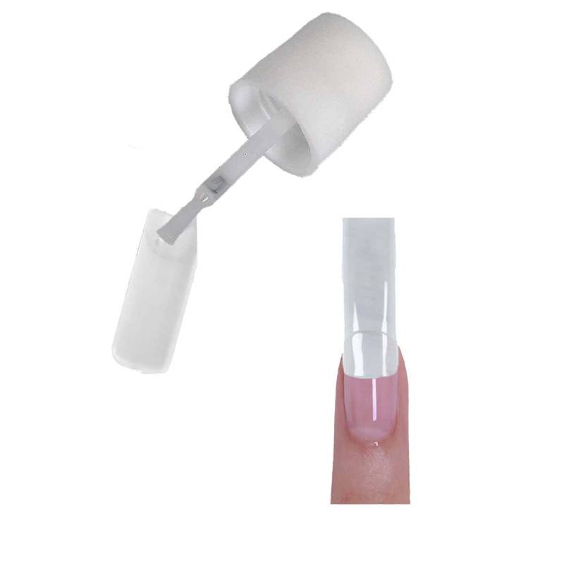 Sun Garden Nails 7g Tipkleber - Nagelkleber In Der Pinselflasche