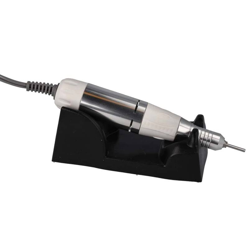 Sun Garden Nails Nagelfräser JD 200 Weiß - Nagelstudio Fräser