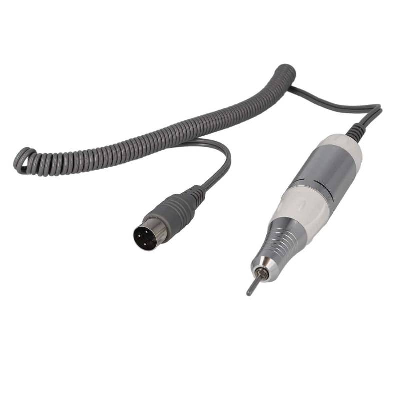 Sun Garden Nails Nagelfräser JD 200 Weiß - Nagelstudio Fräser