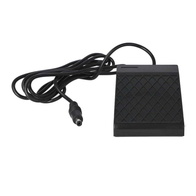 Sun Garden Nails Nagelfräser JD 500 Rosa - Nagelstudio Fräser