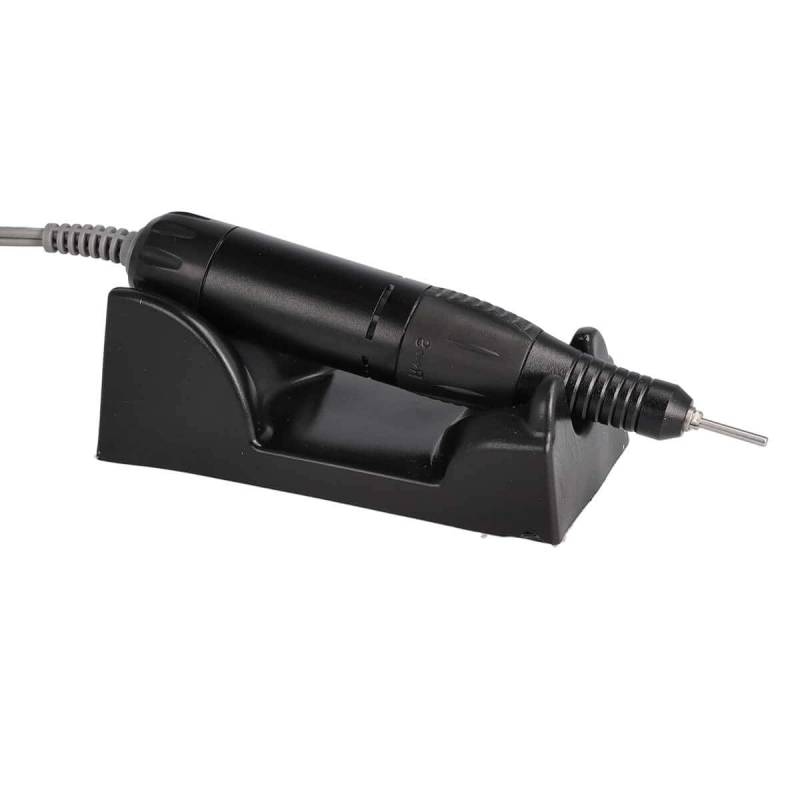 Sun Garden Nails Nagelfräser JD8M Weiß - Nagelstudio Fräser