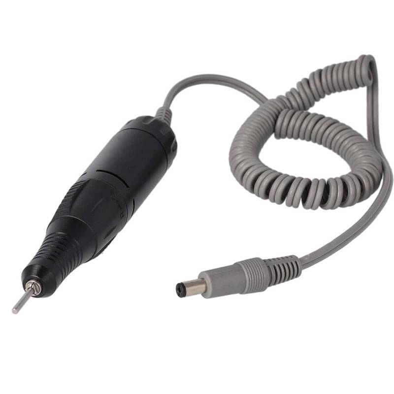 Sun Garden Nails Nagelfräser JD8M Weiß - Nagelstudio Fräser