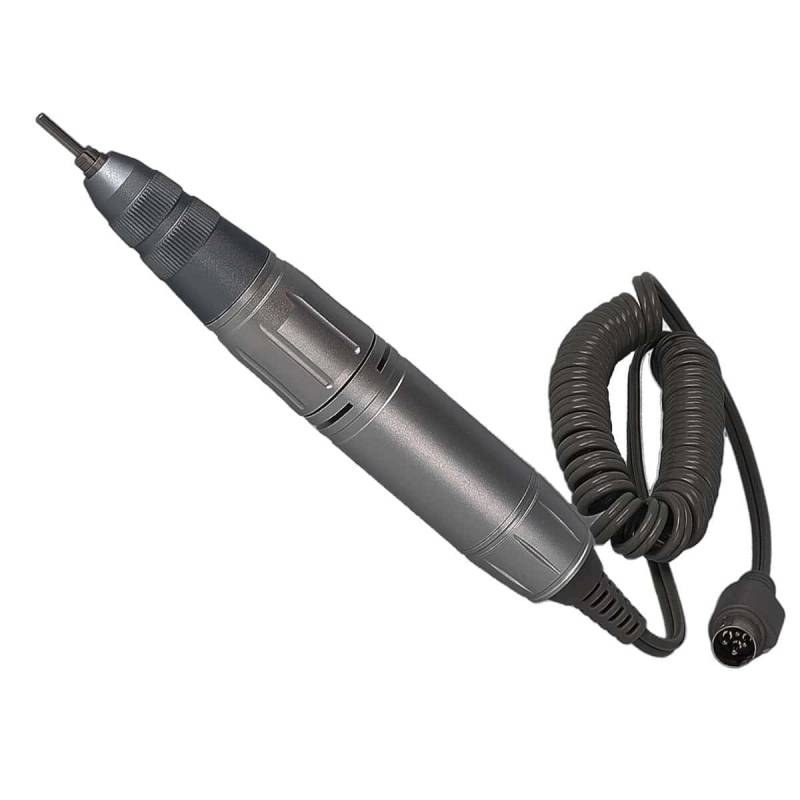 Sun Garden Nails Nagelfräser JMD-216 Weiß - Nagelstudio Fräser