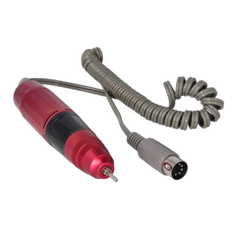 Sun Garden Nails Nagelfräser JMD-306 Rosa - Nagelstudio Fräser