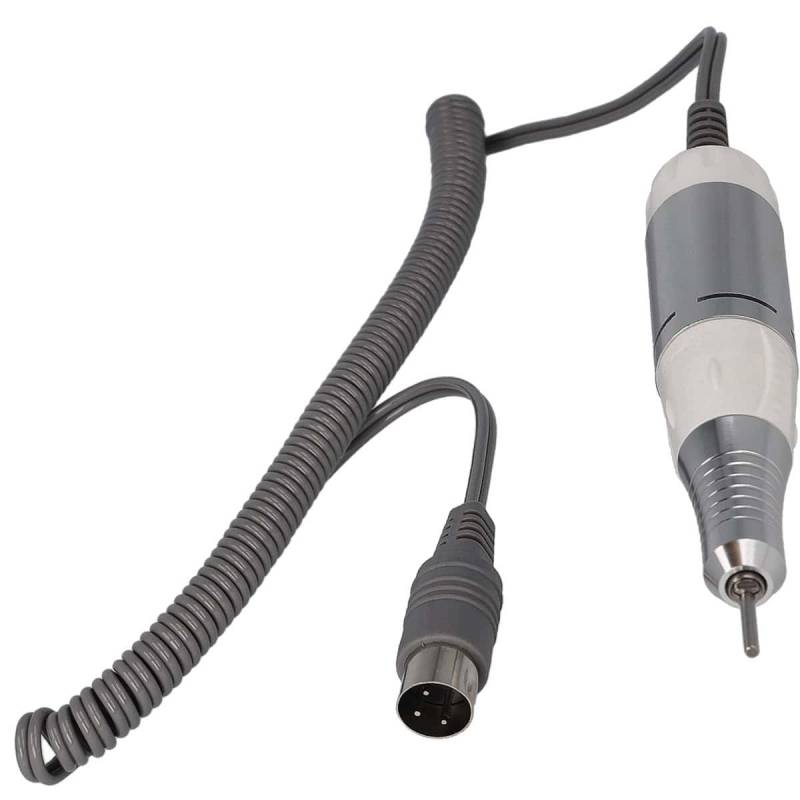 Sun Garden Nails Nagelfräser XY-302 Weiß - Nagelstudio Fräser