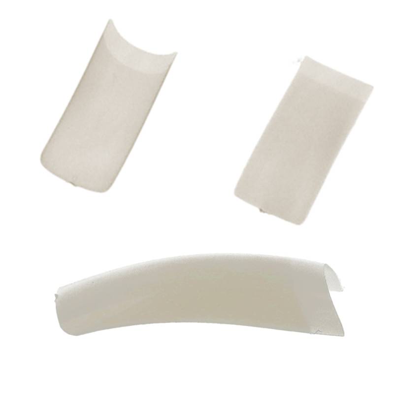 Sun Garden Nails Nageltips - Nail Tips E 500 In Tipbox