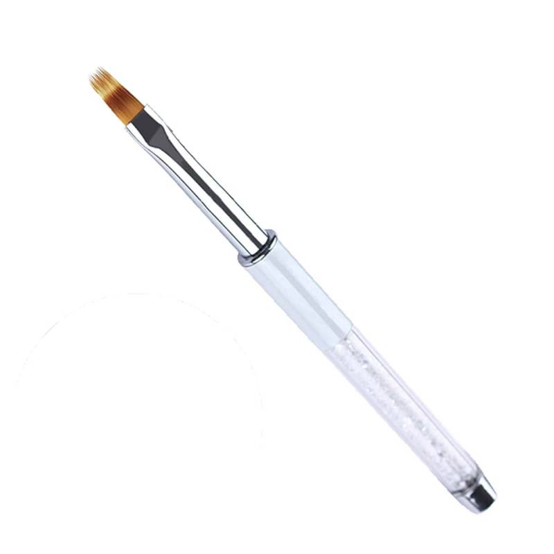 Sun Garden Nails Nailart Gelpinsel aus Echthaar - Ombre Pinsel