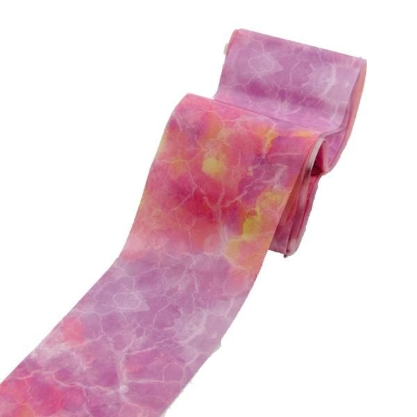 Sun Garden Nails Nailart Transfer Nagelfolie - Marmor 04