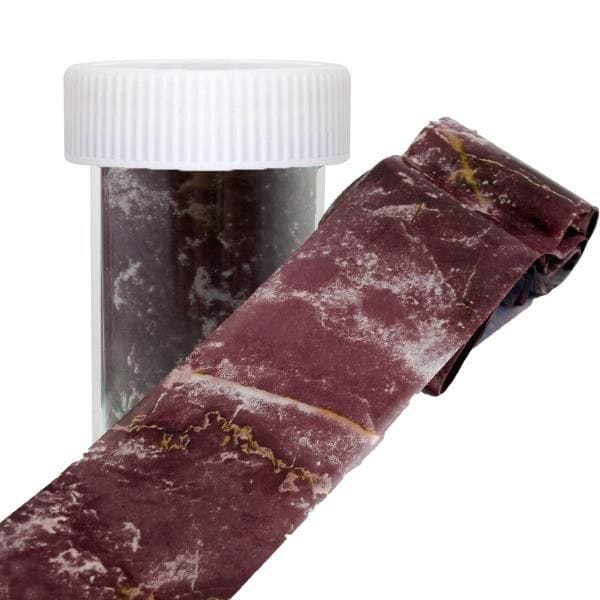 Sun Garden Nails Nailart Transfer Nagelfolie - Marmor 12