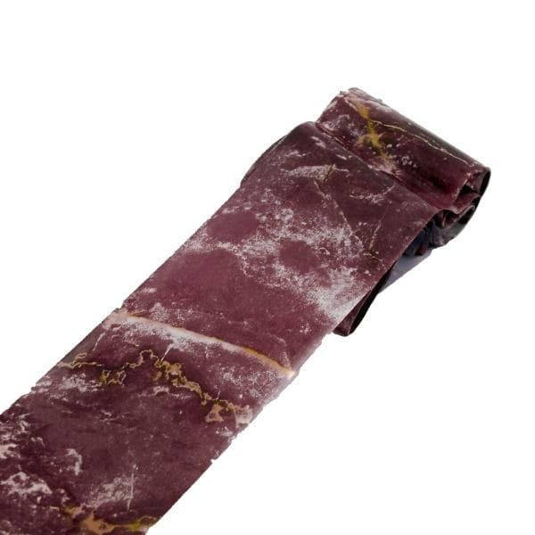 Sun Garden Nails Nailart Transfer Nagelfolie - Marmor 12