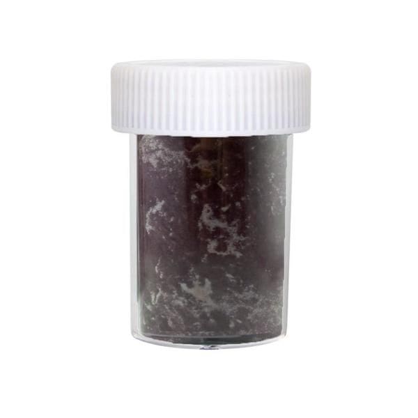 Sun Garden Nails Nailart Transfer Nagelfolie - Marmor 12