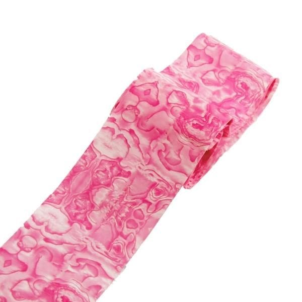 Sun Garden Nails Nailart Transfer Nagelfolie - Marmor 13