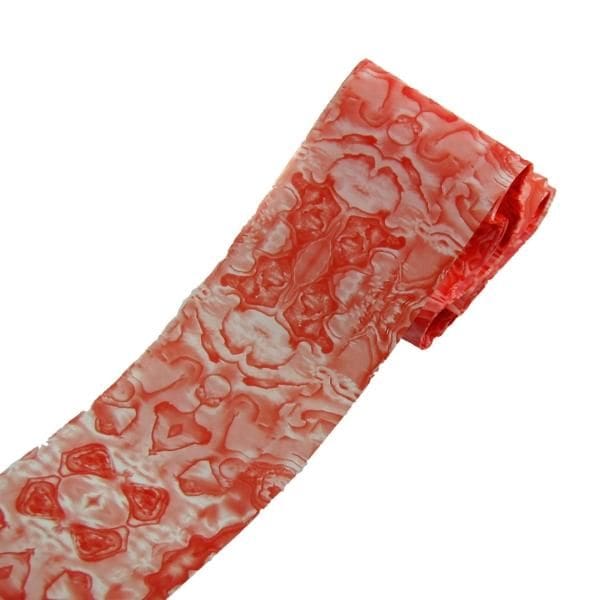 Sun Garden Nails Nailart Transfer Nagelfolie - Marmor 14