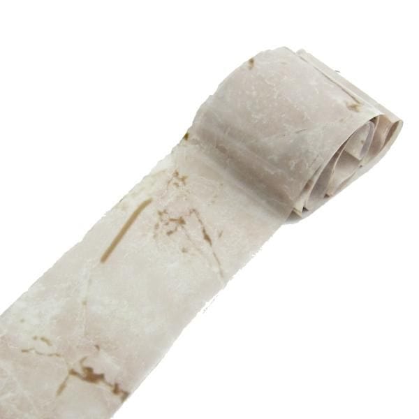 Sun Garden Nails Nailart Transfer Nagelfolie - Marmor 25