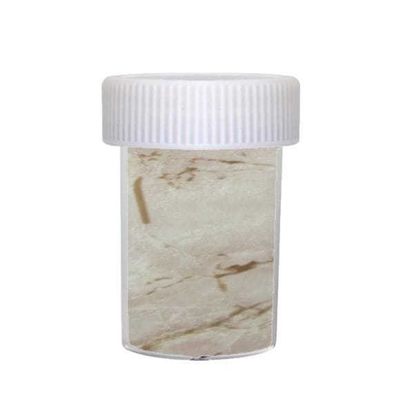 Sun Garden Nails Nailart Transfer Nagelfolie - Marmor 25