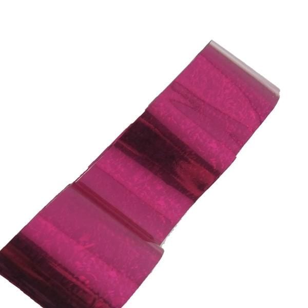 Sun Garden Nails Nailart Transfer Nagelfolie - Metallic 19