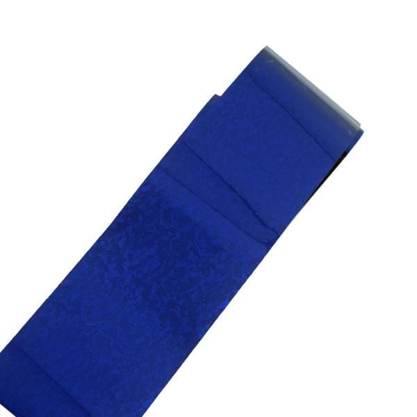 Sun Garden Nails Nailart Transfer Nagelfolie - Metallic 20