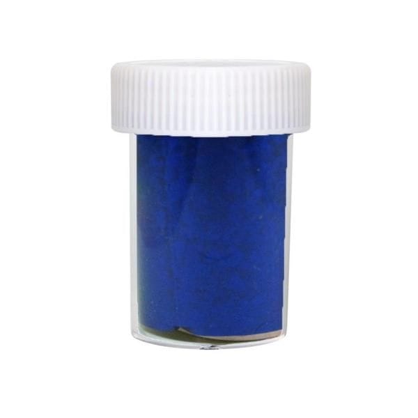 Sun Garden Nails Nailart Transfer Nagelfolie - Metallic 20