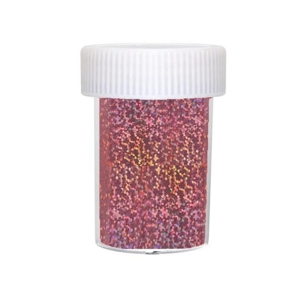 Sun Garden Nails Nailart Transfer Nagelfolie - Metallic 27