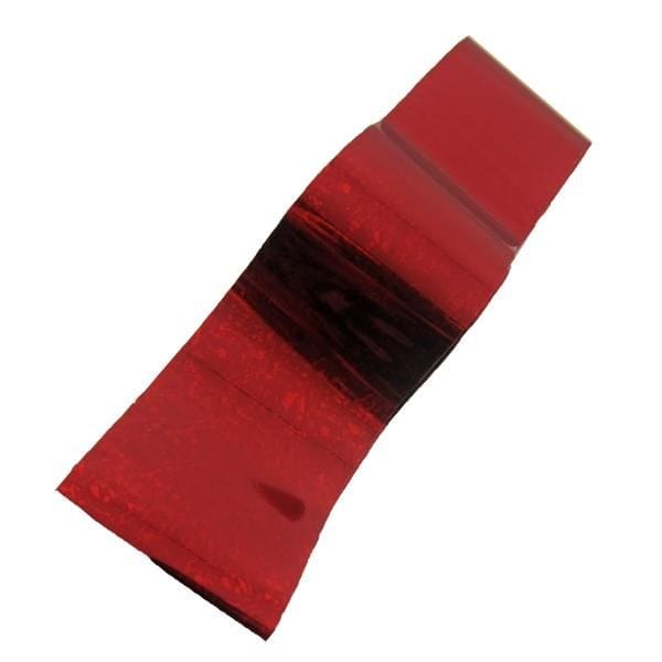 Sun Garden Nails Nailart Transfer Nagelfolie - Metallic 46