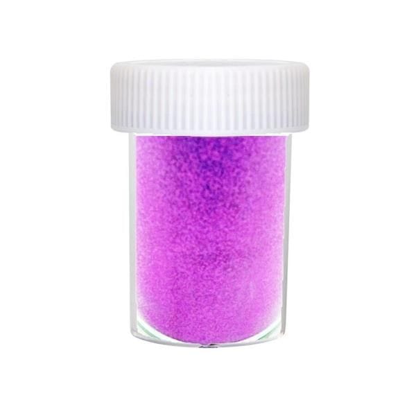 Sun Garden Nails Nailart Transfer Nagelfolie - Metallic 88