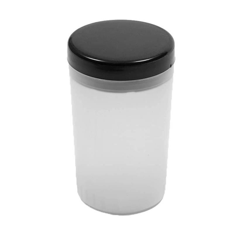 Sun Garden Nails Pinselbehälter für Acrylpinsel & Gelpinsel