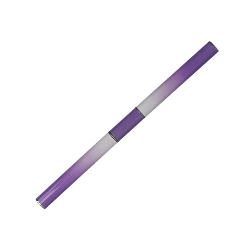 Sun Garden Nails Steckpinsel Spatel & Gelpinsel Aus Kunsthaar - Square 2in1