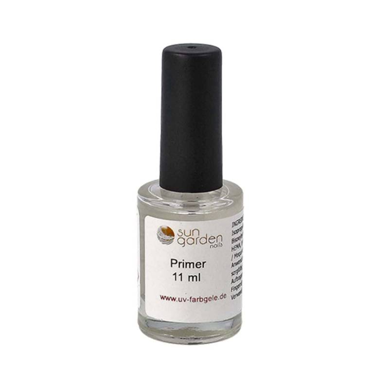 Sun Garden Nails Acryl Set Probe - Nachfüllset