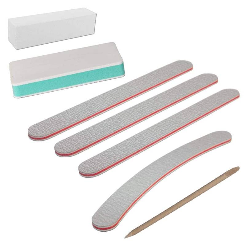 Sun Garden Nails Acryl Starterset - Einsteigerset