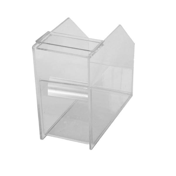 Sun Garden Nails Nagelschablonen Spender - Groß