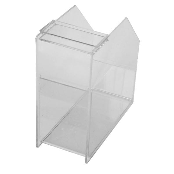 Sun Garden Nails Nagelschablonen Spender - Klein