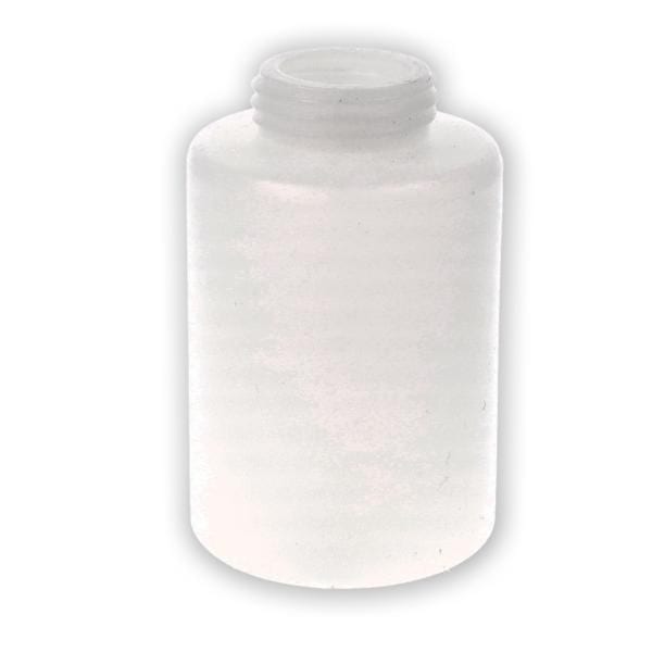 Sun Garden Nails Praktische Dispenser-Pumpflasche