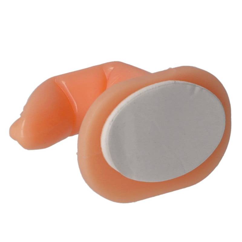 Sun Garden Nails Übungsfinger Für Nailtips