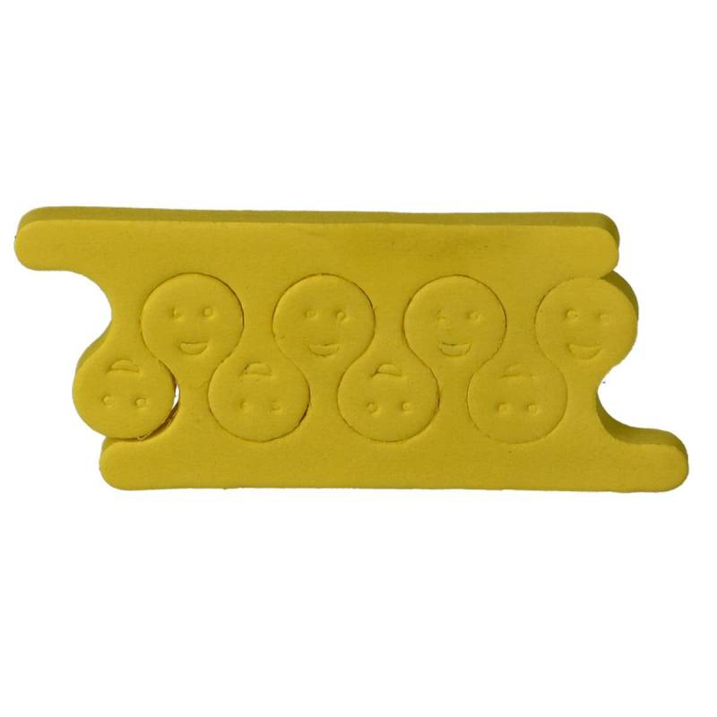 Sun Garden Nails Zehenspreizer 1 Paar (2 St.)