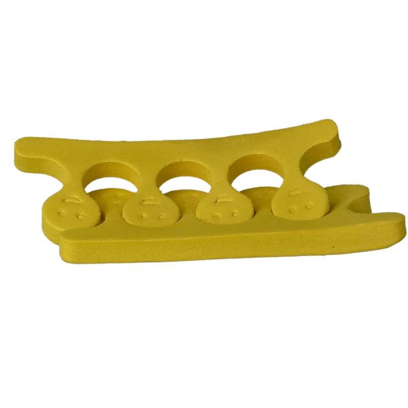 Sun Garden Nails Zehenspreizer 1 Paar (2 St.)