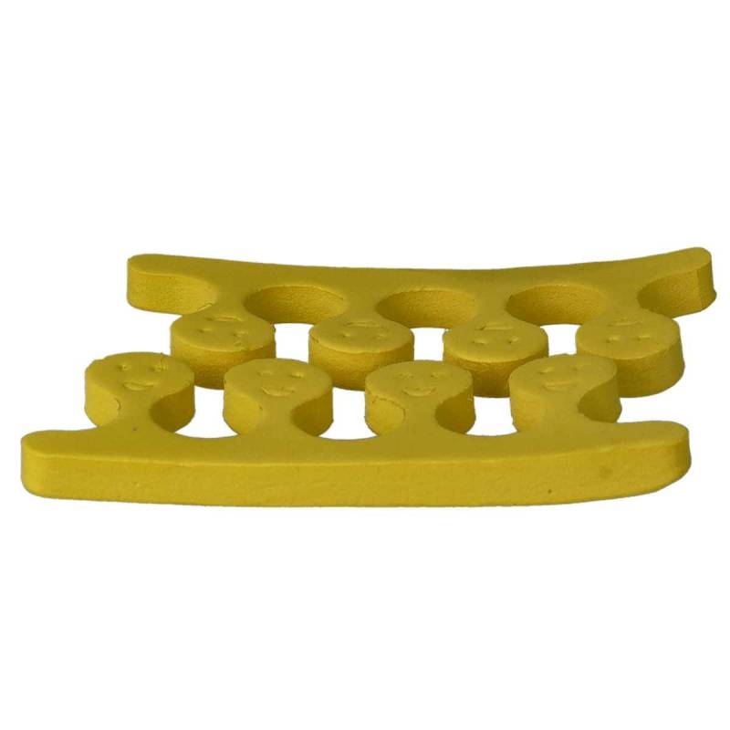 Sun Garden Nails Zehenspreizer 1 Paar (2 St.)