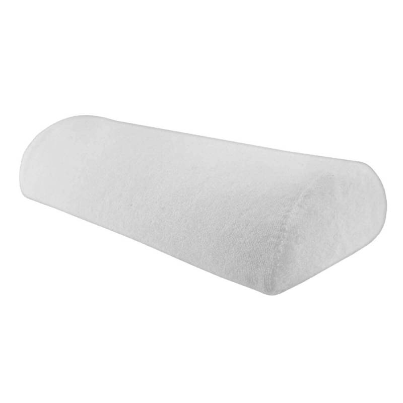 Sun Garden Nails UV Gel Starterset - HANDAUFLAGE - DIY Nagelstudio Set