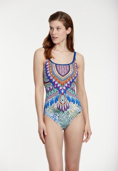 Sunflair Badeanzug