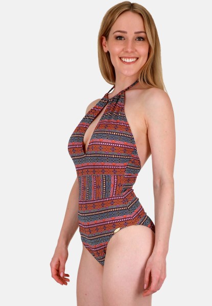 Sunflair Badeanzug