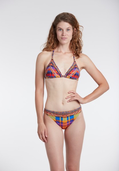 Sunflair Bikini