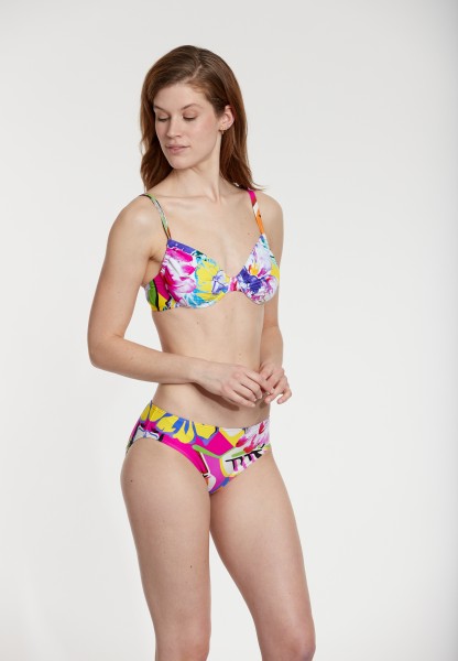Sunflair Bikini