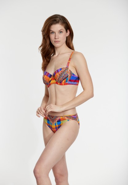 Sunflair Bikini