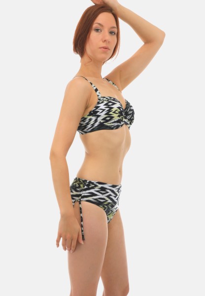 Sunflair Bikini