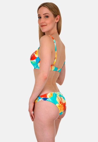Sunflair Bikini