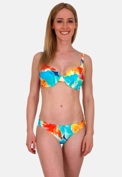 Sunflair Bikini